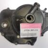 Honda - 11330-360-010_1 - CR125 - Crankcase