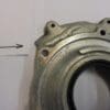 Yamaha - 5F7-15431-00 - TZ250 H/J en latere modellen - Crankcase