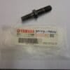 Yamaha - 306-25822-01 / 90109-10244 - TZ250 C/D/E/TZ250 F/G/TZ350 C/D/E/TZ350 F/G - Brake Pads