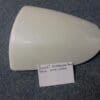 Suzuki - 45551-33E00_1 - GSXR750/GSXR600 - Seat