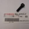 Yamaha - 306-25826-01 - TZ250 C/D/E/TZ350 C/D/E/RD250/RD350/TX750/RD400/TX500/TX650 - Brake Pads