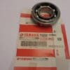 Yamaha - 93306-20546 - TZ250 H/J en latere modellen - Transmission