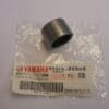 Yamaha - 93317-22208 - TZ250 C/D/E/TZ350 C/D/E/TZ250 F/G/TZ350 F/G - Rear Arm & Rear Cushion