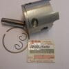 Suzuki - 12110-15450 - XR45 - Piston
