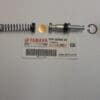 Yamaha - 1H3-20000-10 - TZ250 C/D/E/TZ250 F/G/TZ350 C/D/E/TZ350 F/G - Front Brake