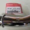 Honda - 18420-413-003_1 - CB400/CB450 - Exhaust