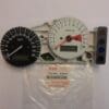 Suzuki - 34120-33EA0_1 - GSXR750 - Tachometer