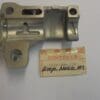 Honda - 12211-MB6-020_1 - VF1000 - Camshaft - Chain