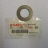 Yamaha - 5F7-16153-00_1 - TZ250 H/J en latere modellen - Transmission