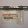 Yamaha - 183-17421-00_1 - AS1-3/RD125 - Transmission