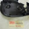 Yamaha - 2GV-2172A-00 - XV535/XV750/XV1100 - Frame Cover