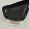 Yamaha - 42X-21711-00-R0/97_1 - XV750/XV1100 - Frame Cover