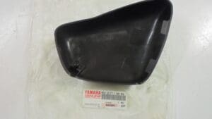 Yamaha - 42X-21711-00-R0/97_1 - XV750/XV1100 - Frame Cover