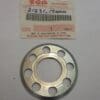 Suzuki - 21231-15400 - RGB500 - Clutch