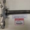 Honda - 53600-429-000_1 - XL500 - Front Fork & Front Fender