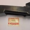 Kawasaki - 12053-1053_1 - KX80 - Rear Arm & Rear Cushion