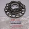 Suzuki - 21220-15400-50_1 - RGB500 - Clutch