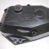 Minarelli - 21.0209.7_11 - G1 automatic - Clutch