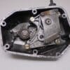 Minarelli - 21.0011.7 - G1 automatic/Yamy 50cc - Engine