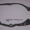 Suzuki - 11482-18001 - GT250 - Clutch