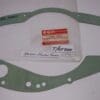 Suzuki - 11482-15001_1 - GT500/T500 - Clutch