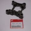 Honda - 12215-415-000 only holder - CX500 - Cylinder
