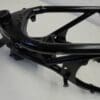 Yamaha - 5F7-21110-00_1 - TZ250 H/J en latere modellen - Frame