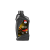 E100097 Eurol motor 10W-40 4-stroke synthetic oil