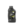 E107010 Eurol front fork oil SAE15