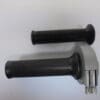 Yam.-240-26243-00/26281-00/26282-00-AS3/TA125/TD2-3/TR2-3/TZ250-350 1974 and later models