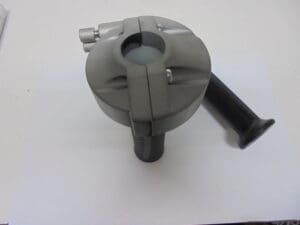 Yam.-240-26243-00/26281-00/26282-00-AS3/TA125/TD2-3/TR2-3/TZ250-350 1974 and later models