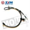 SYM JET SPORT X SPEEDOMETER SENSOR