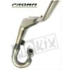 EXHAUST PROMA HO MTX50sh ENDURO