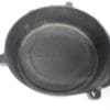 Yamaha - 328-15415-00 - TD3/TR3/TZ250 A/B/TZ350 A/B - Crankcase