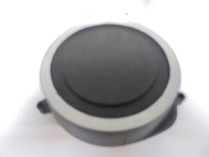 Yamaha - 328-15415-00 - TD3/TR3/TZ250 A/B/TZ350 A/B - Crankcase