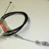 Suzuki - 58200-42000 - RG500 - Clutch