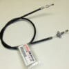 Yamaha - 328-26335-00 - TD3/TR3/TZ250-350 A/B - Clutch