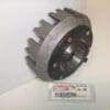 Yamaha - 328-16160-00 - TD-TR3/TZ250-350 A/B - Clutch new