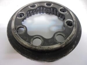 Suzuki - 21220-42001_1 - RG500 - Clutch