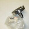 Yamaha - 328-11442-02 - TL250/TZ250 C/D/E/TZ250 F/G/TZ350 C/D/E - Crankshaft