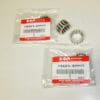 Suzuki - 09263-20022/09263-20043 - RGB500/RG500 - Crankshaft