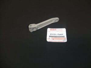 Suzuki - 25521-15400 - RGB500 - Transmission
