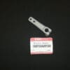 Suzuki - 23271-15400 - RGB500 - Clutch