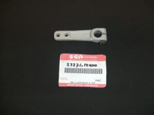 Suzuki - 23271-15400 - RGB500 - Clutch