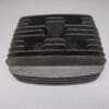 Yamaha - 307-11111-00 - AS1-3 - Cylinder