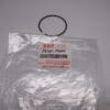Suzuki - 12141-15400 - RGB500 - Piston