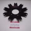 Suzuki - 59210-42002_1 - RG500 - Front Brake