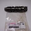 Yamaha - 1G8-18540-00_1 - TZ125 modellen - Transmission