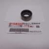 Yamaha - 93311-22005 / 93311-22027 - TD3/TR3/TZ250 A/B/TZ350 A/B/TZ250 C/D/E/TZ350 C/D/E/TZ250 F/G/TZ350 F/G - Transmission