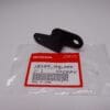 Honda - 18355-169-000_1 - CR80 - Exhaust